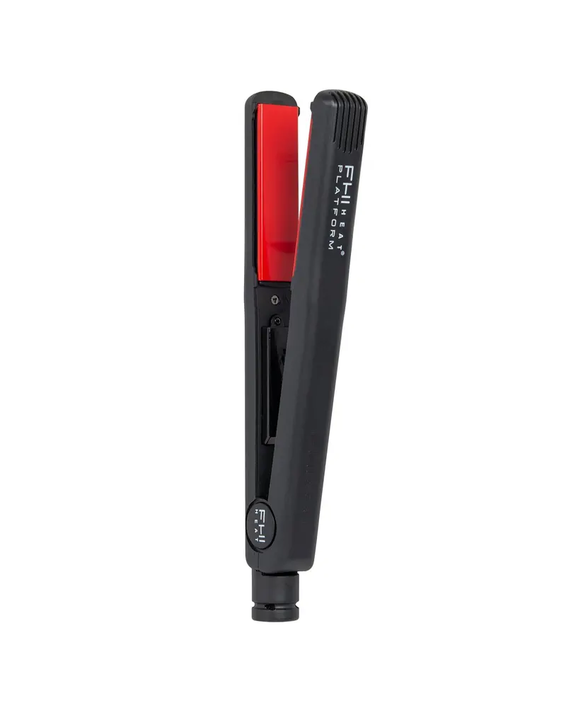Platform Signature Pro Styler – 1-Inch Barrel 1