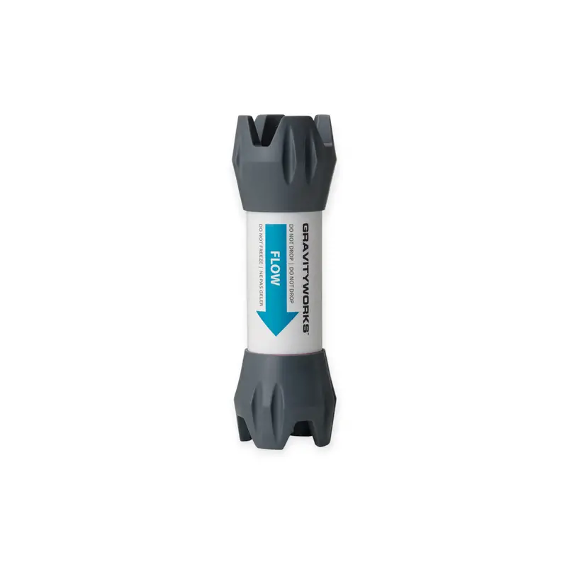 Platypus Gravityworks Replacement Water Filter Cartridge 1