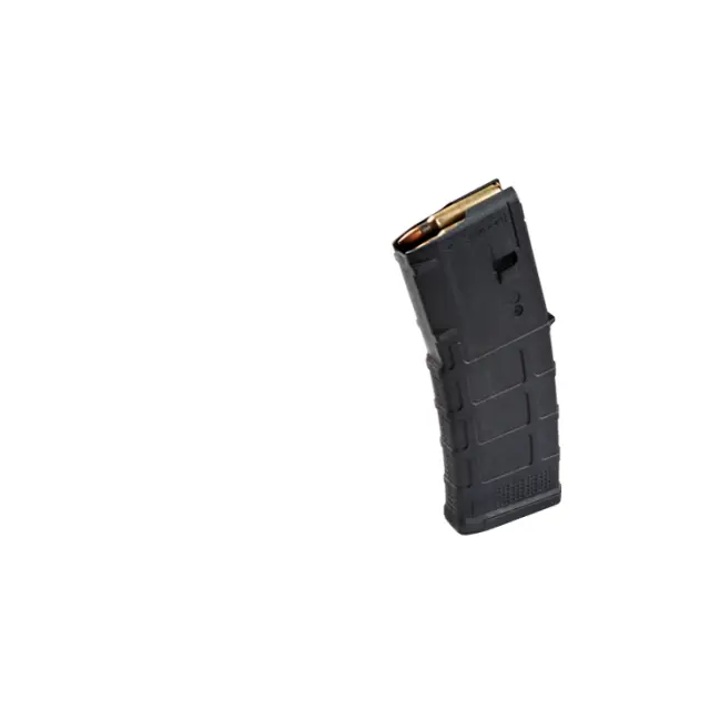 Pmag 30 Ar/M4 Gen M3 Magazine 1