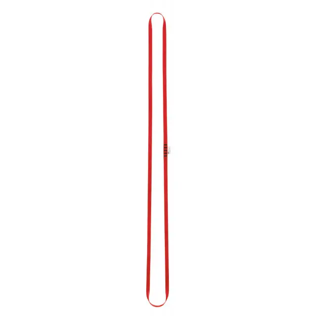 Pmm C40 Tactical Sling – 150 Cm Length 1