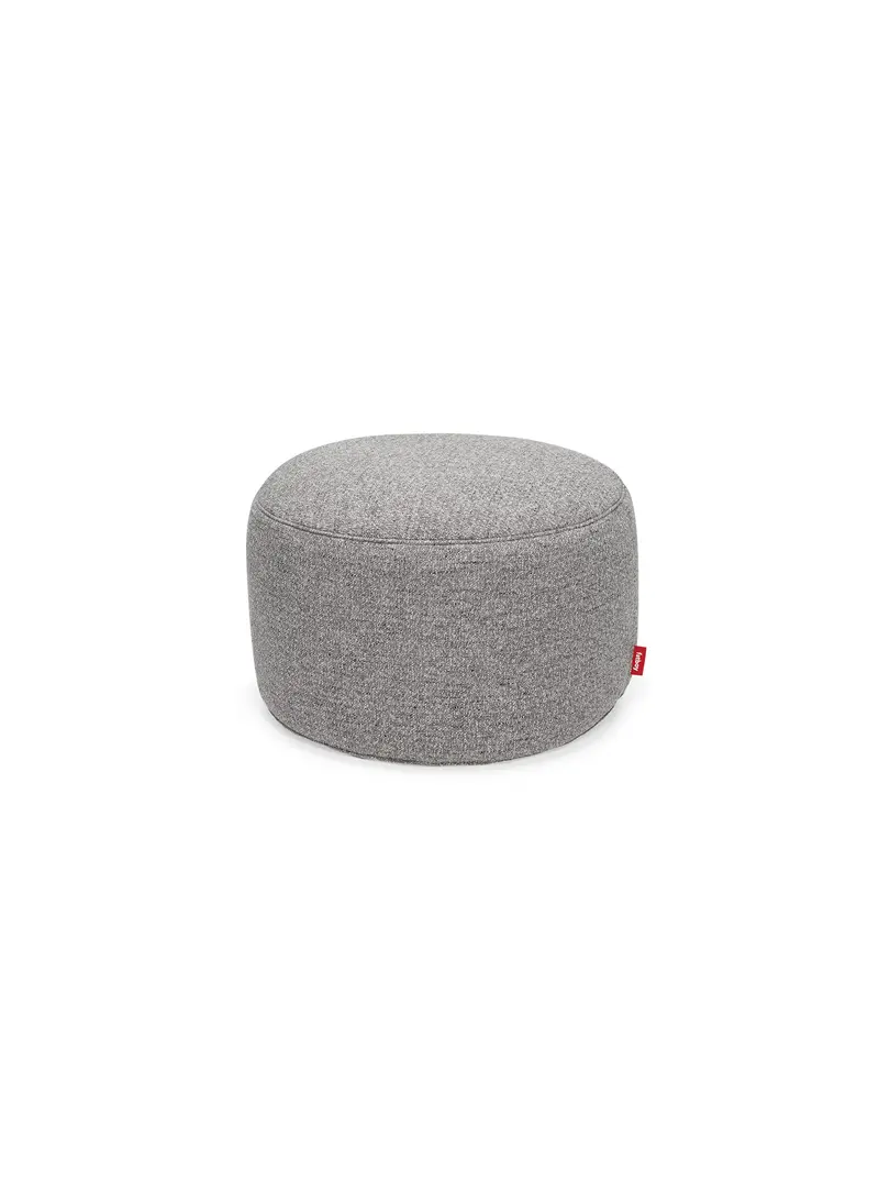 Point Large Mingle Ottoman – Versatile Seating & Rest 1
