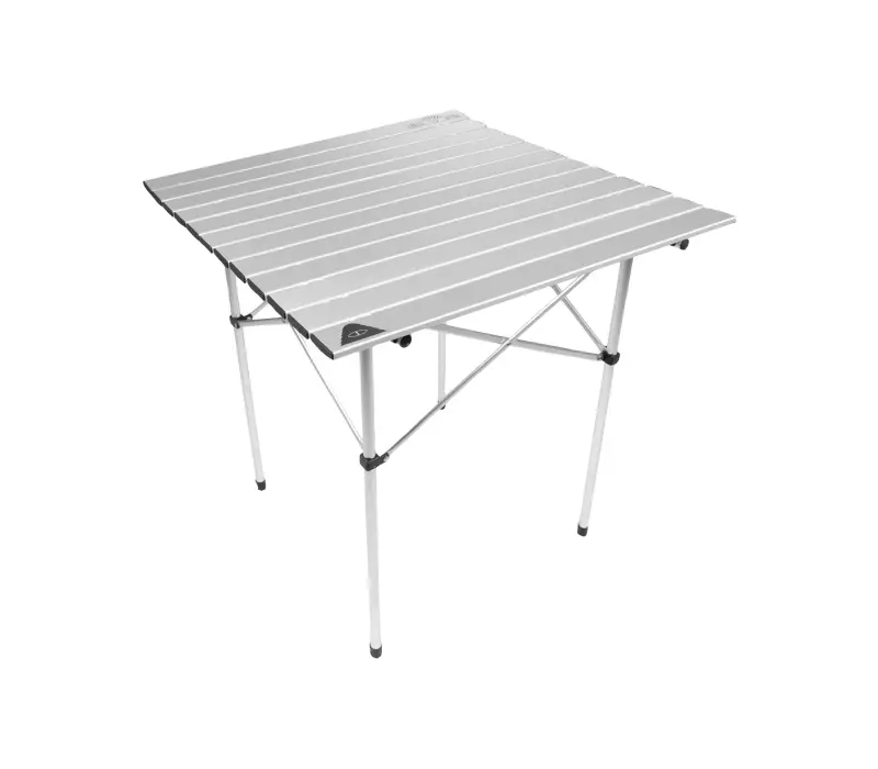 Poler Adventure Table – Portable, Lightweight Camp Table 1