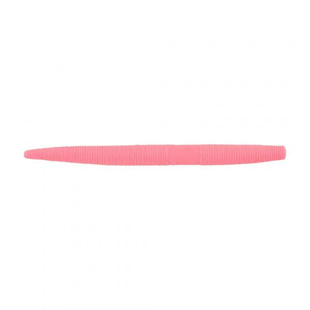 Powerbait Maxscent The General Soft Bait – 5-Inch (13Cm), Bluegill | Model Pbmstg5-Bgm 1