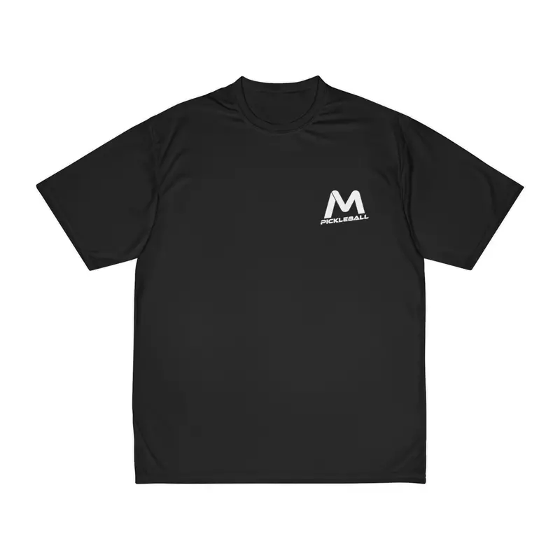 Propper T Men'S Performance T-Shirt – Moment Collection 1