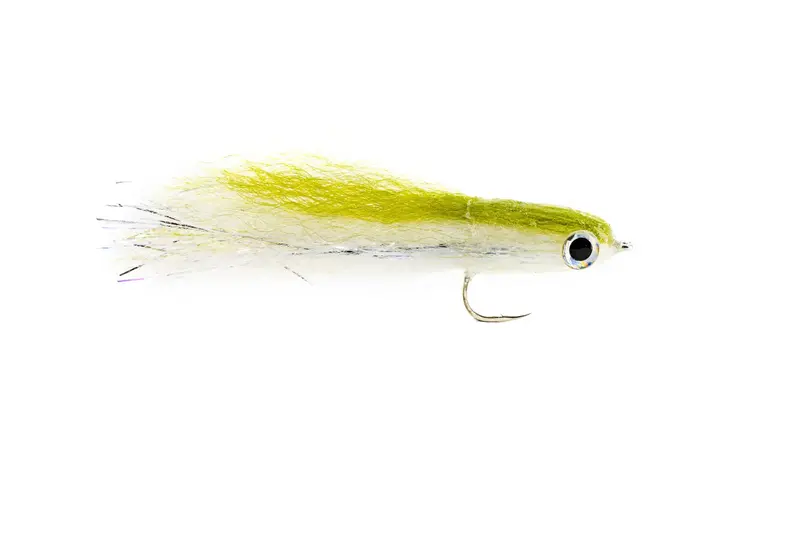 Rainy’S Bisharat Airhead Variant – Olive & White, 3-Pack 1