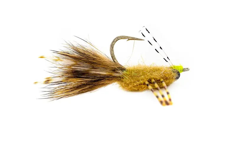 Rainy’S Casa Blanca Raghead Variant – Tan, 3-Pack 1