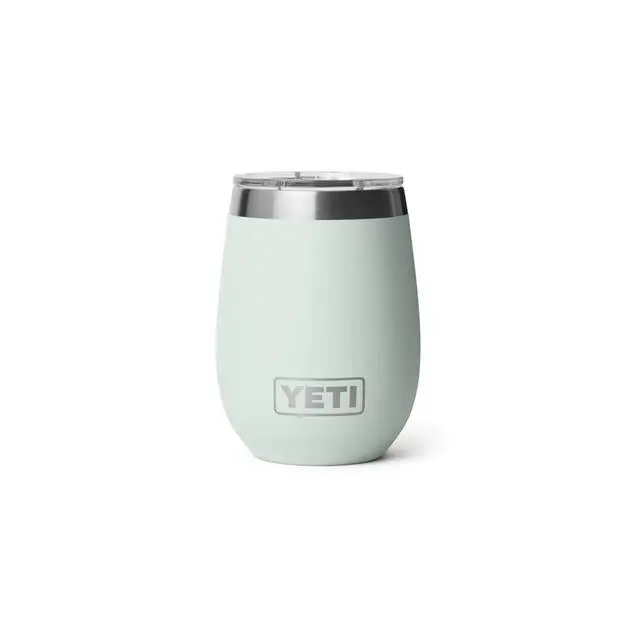 Rambler 10 Oz Insulated Wine Tumbler – Ridgeline 1