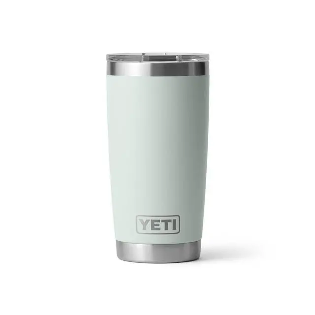 Rambler 20 Oz Double-Wall Tumbler – Ridgeline 1