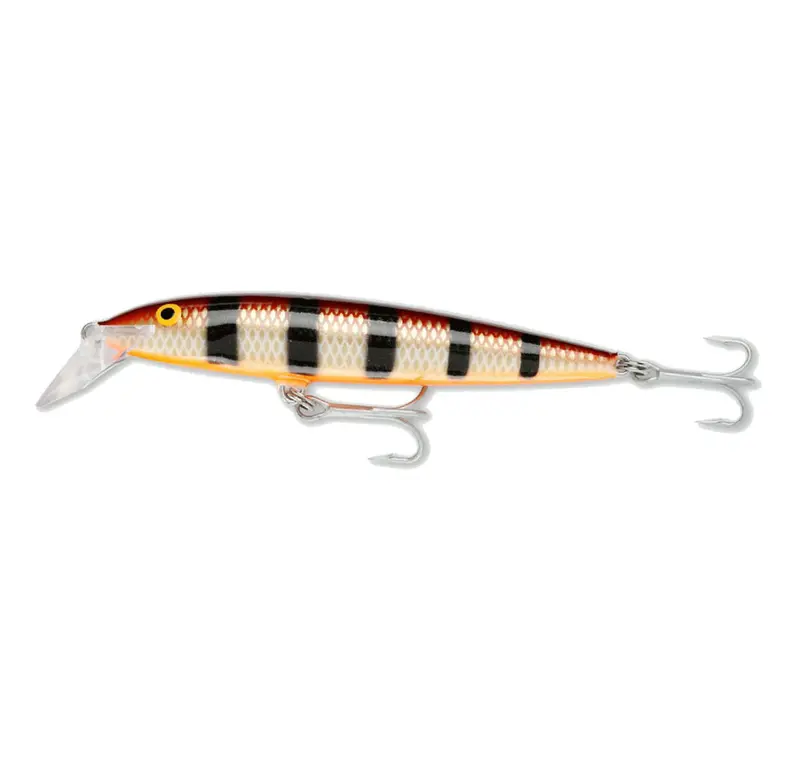 Rapala Shallow Magnum Smag-14 Crankbait 1