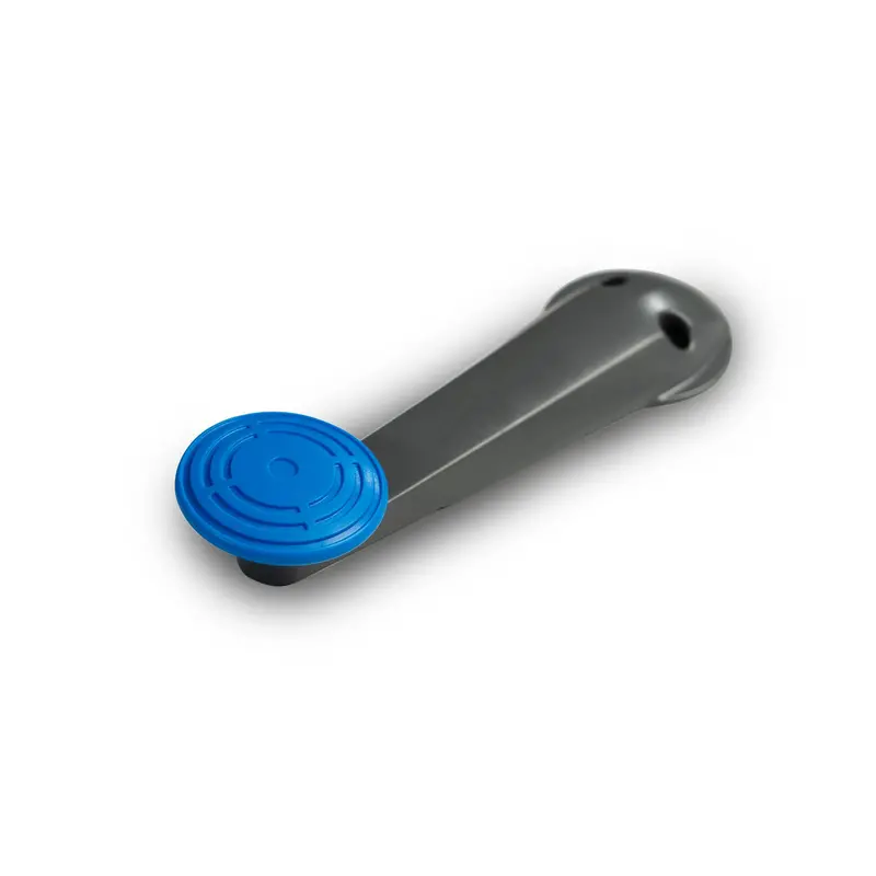 Rapid Steering System Replacement Components 2