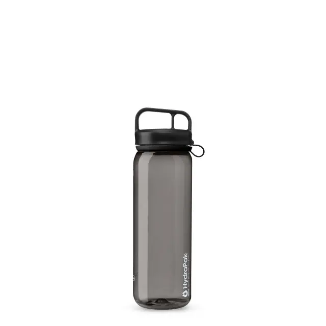 Recon Clip & Carry Hydration Bottle – 24 Oz Lightweight Design 1