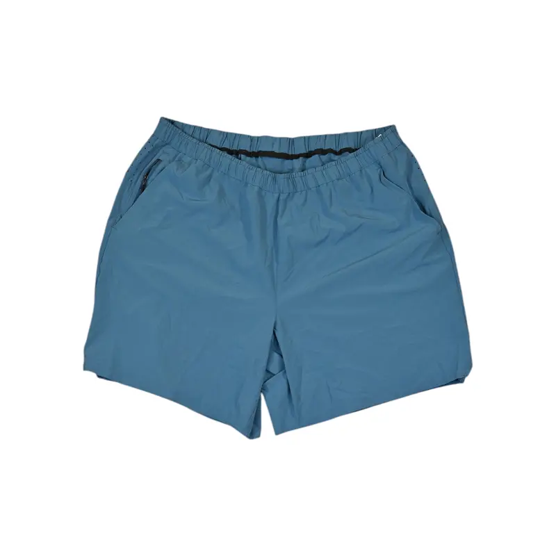 Rei Co-Op Active Men’S Unlined Workout Shorts 1