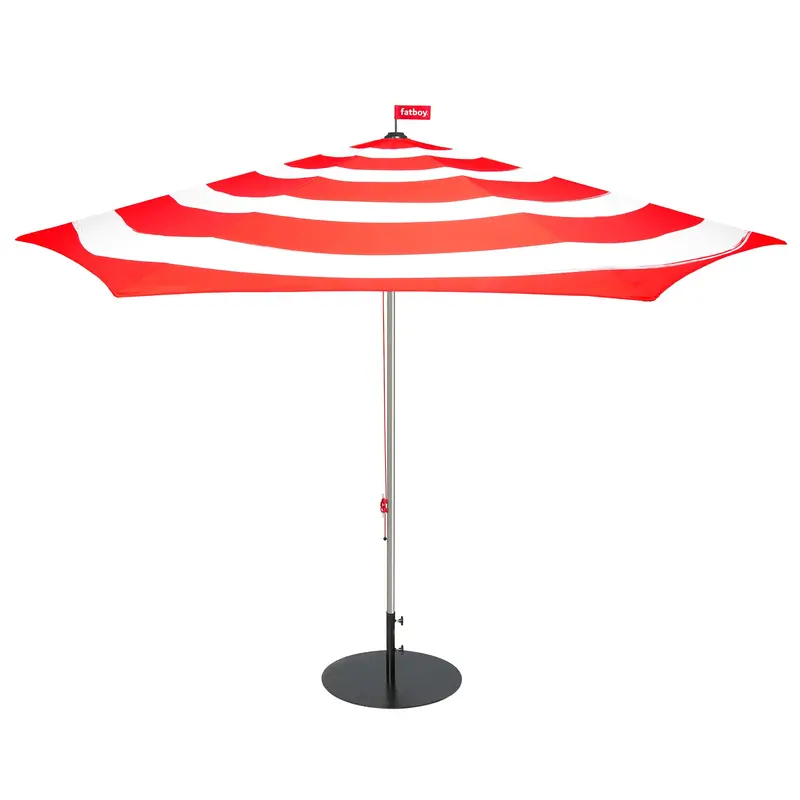 Replacement Parts For Outdoor Umbrellas – Frame, Canopy, And Mechanism Repairs 1