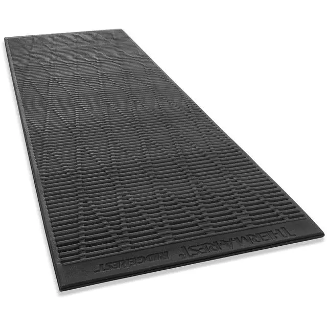 Ridgerest Classic Closed-Cell Foam Sleeping Pad 1