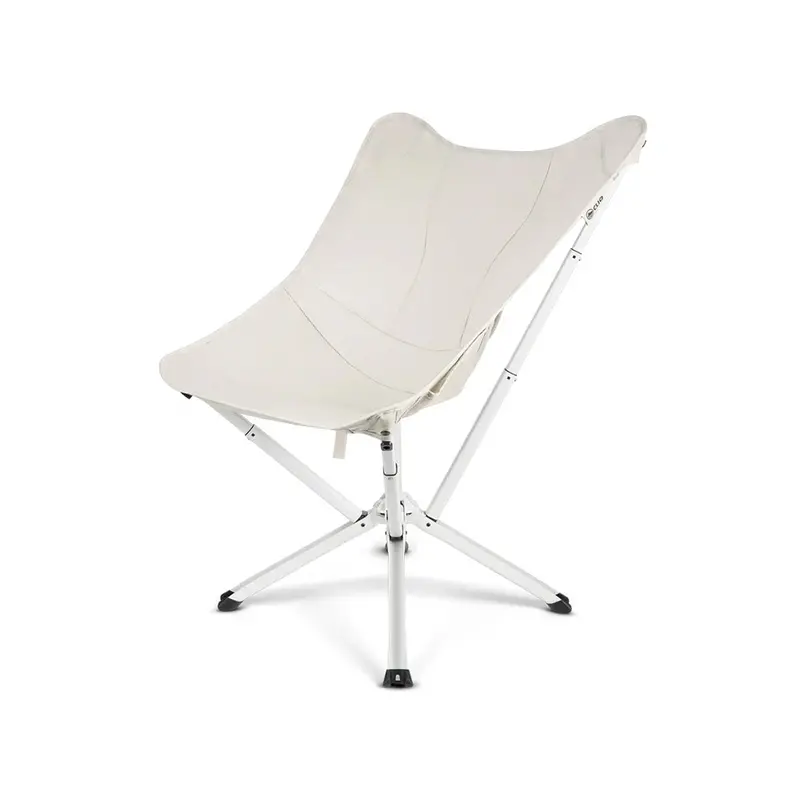 Riviera All-Terrain Relaxation Lounge Chair 1