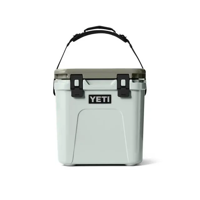 Roadie 24 Portable Hard Cooler – Ridgeline 1