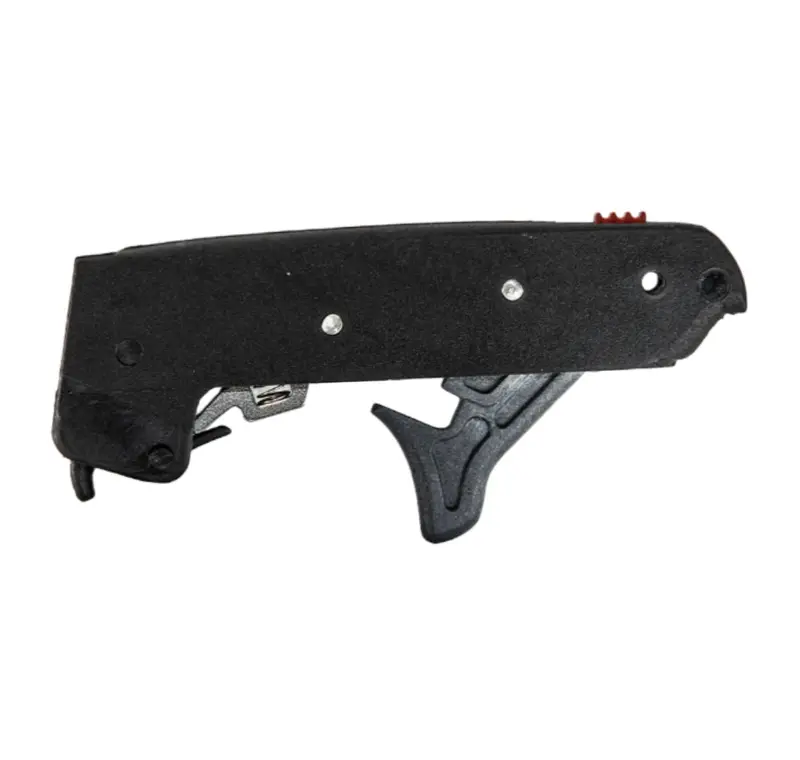 Rob Allen Gun Cassette V2 Speargun – Buttless Design 1