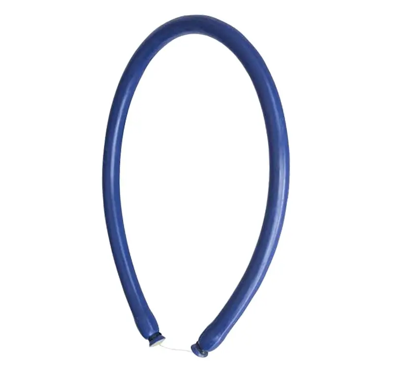 Rob Allen Pre-Made 16Mm Speargun Rubber Bands – Premium Grade 1