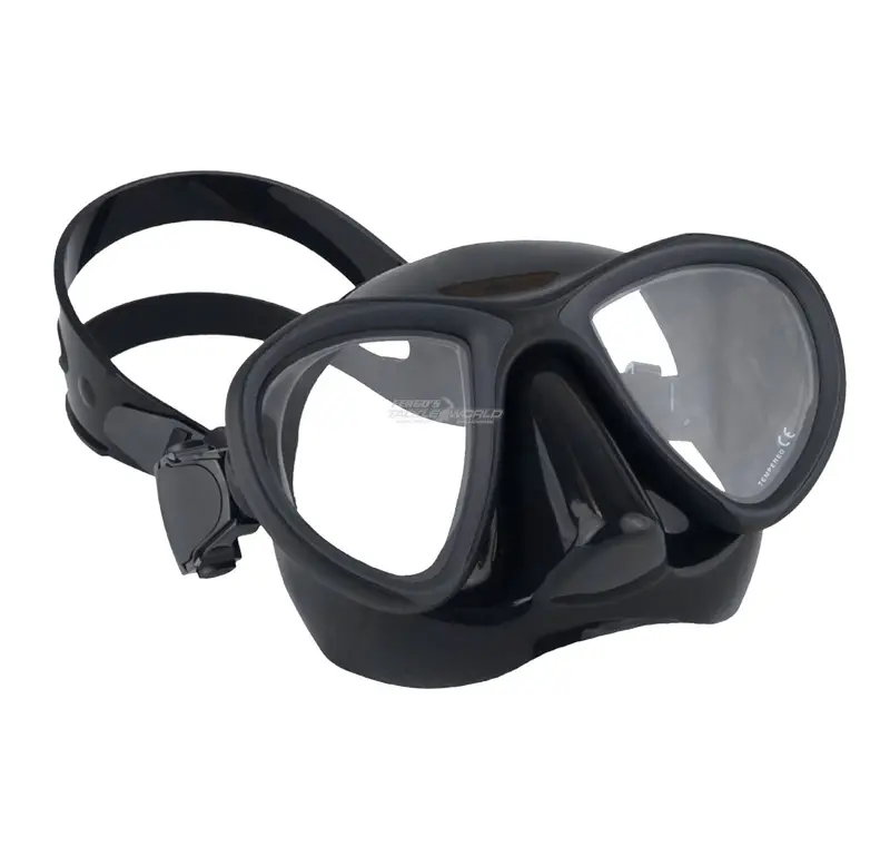 Rob Allen Snapper-Specific Diving Masks 1