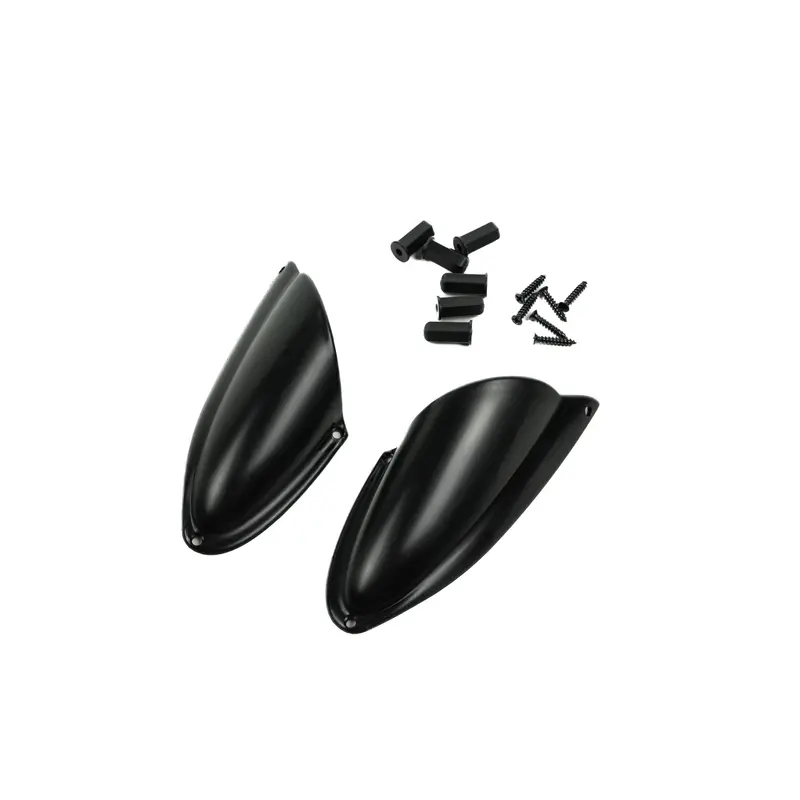 Rod Tip Holder – Pair Pack – Model #47175 – Angler Accessory 1