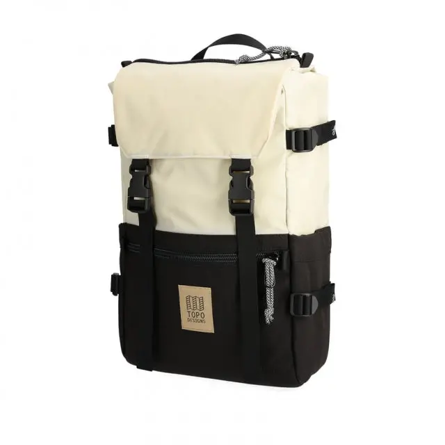 Rover Pack Classic Outdoor Backpack 1