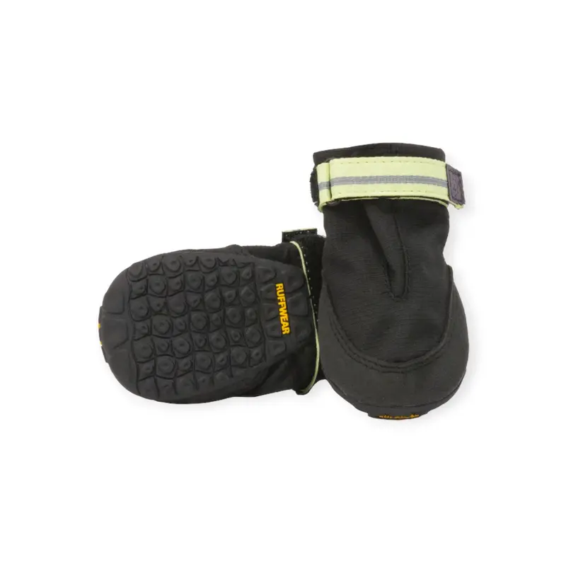 Ruffwear Summit Trex All-Terrain Dog Boots – Waterproof & Traction-Enhanced 1