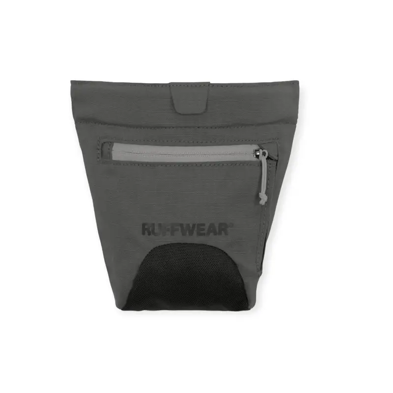Ruffwear Treat Trader Adjustable Dog Treat Pouch For Hiking And Training 1