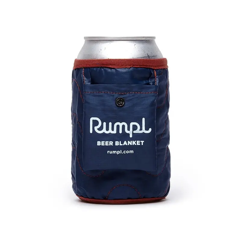 Rumpl Beer Blanket – Insulated, Spill-Resistant Blanket For Outdoor Socializing 1