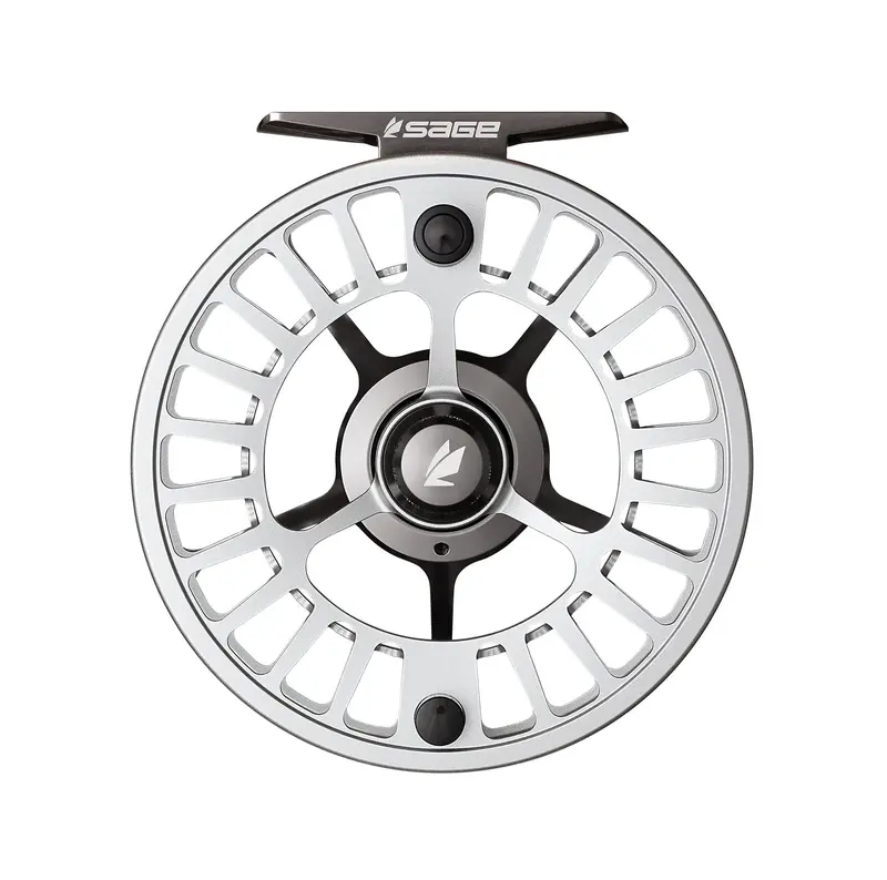 Sage Arbor Xl Replacement Spool 1