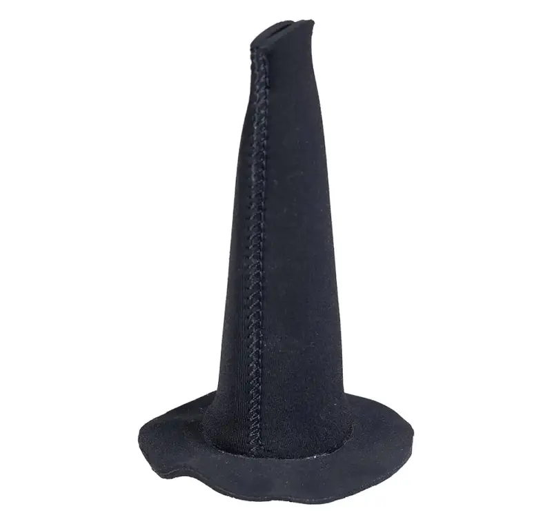 Salvimar P-Channel Line Guide – 3.5Mm Diameter 1