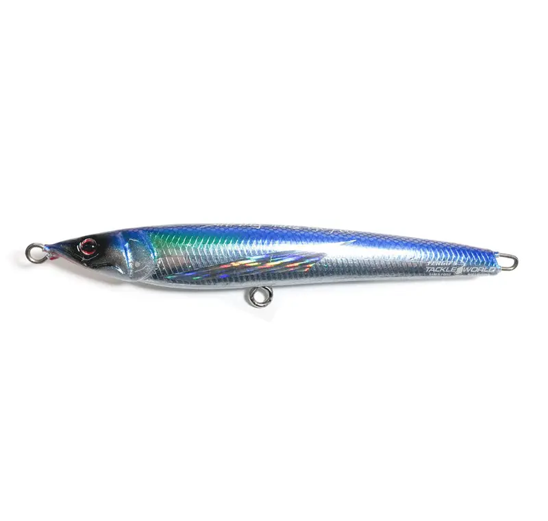Sea Falcon Sinking Tuna-Style Trolling Lure 1