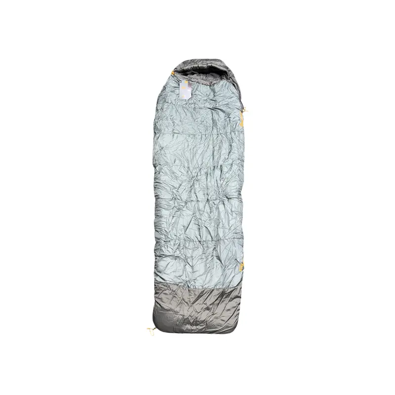 Sea To Summit Boab Sleeping Bag – 30°F Synthetic Insulation 1