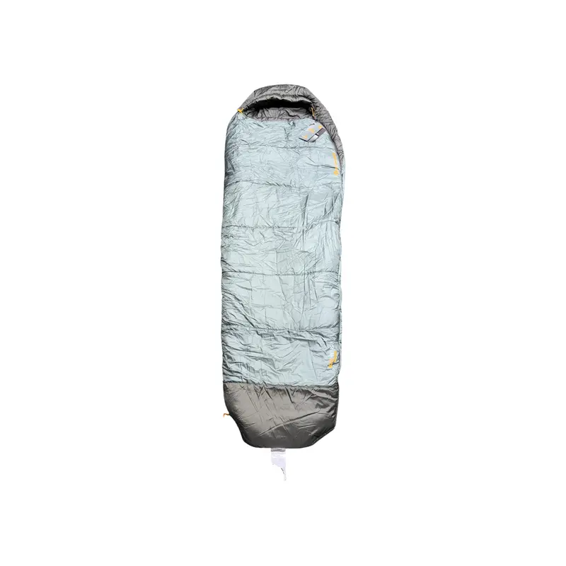 Sea To Summit Boab Synthetic Sleeping Bag – 15°F Comfort Rating 1