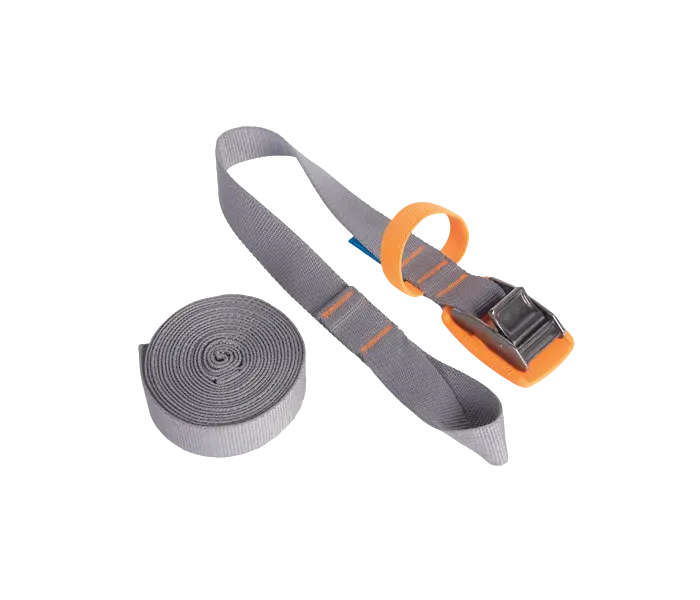 Sea To Summit Bomber Looplock Tie-Down Strap – 6 Feet 1