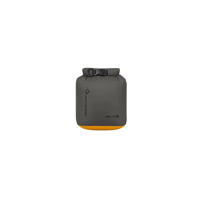 Sea To Summit Evac Dry Bag – Beluga Color 1