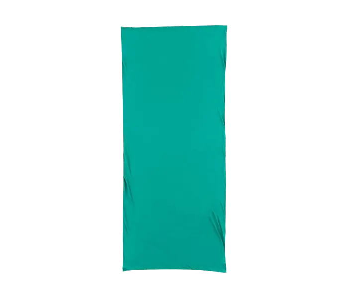 Sea To Summit Expander Rectangular Travel Liner 1