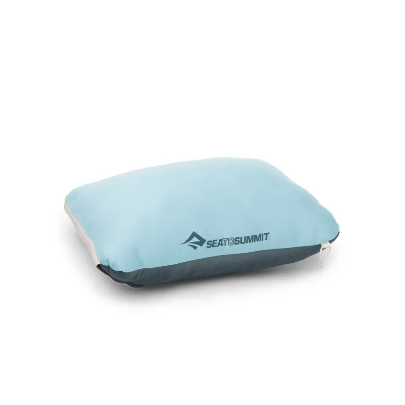 Sea To Summit Foam Core Travel Pillow 1
