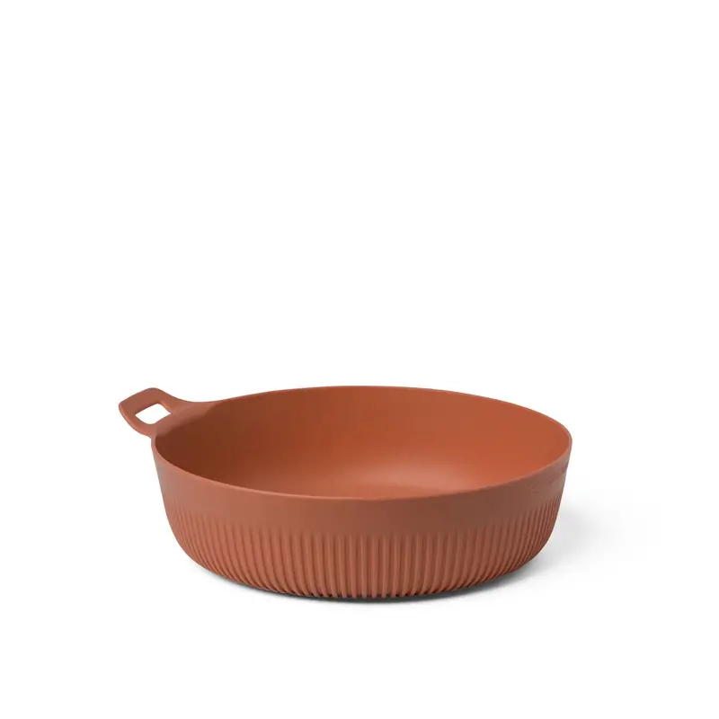 Sea To Summit Horizon Collapsible Bowl For Backpacking & Camping 1