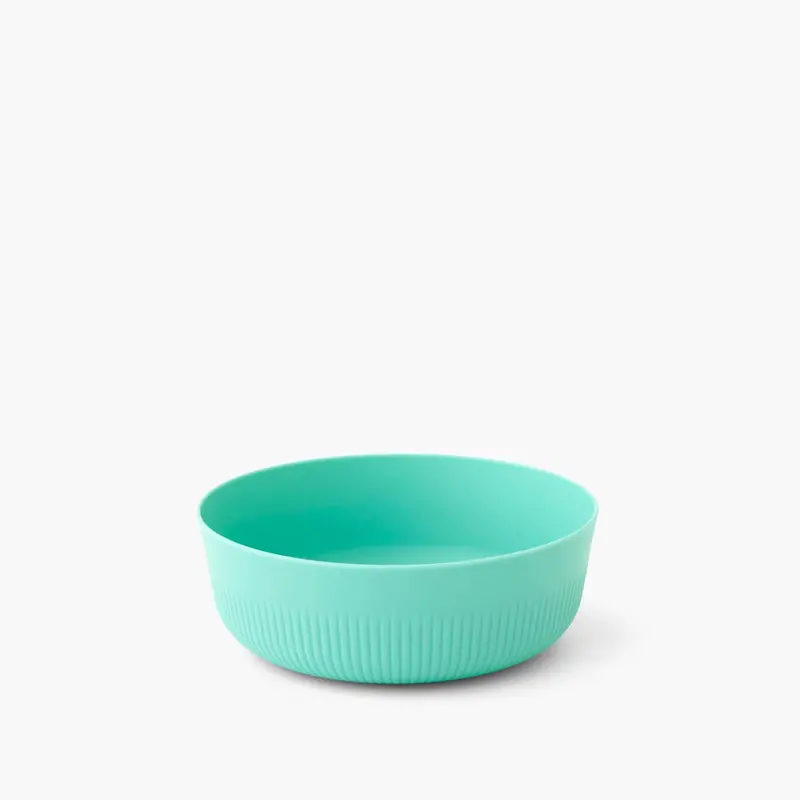 Sea To Summit Passage Lightweight Collapsible Bowl 1