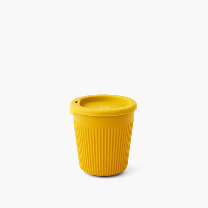 Sea To Summit Passage Stackable Travel Cup 2