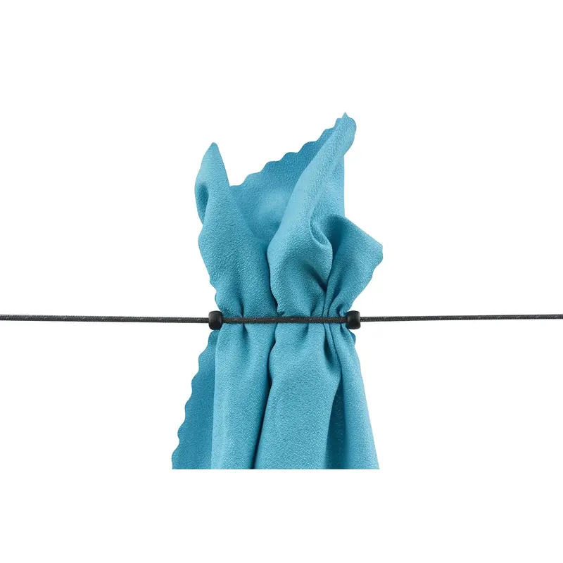 Sea To Summit The Clothesline – Portable Line Dry System 1