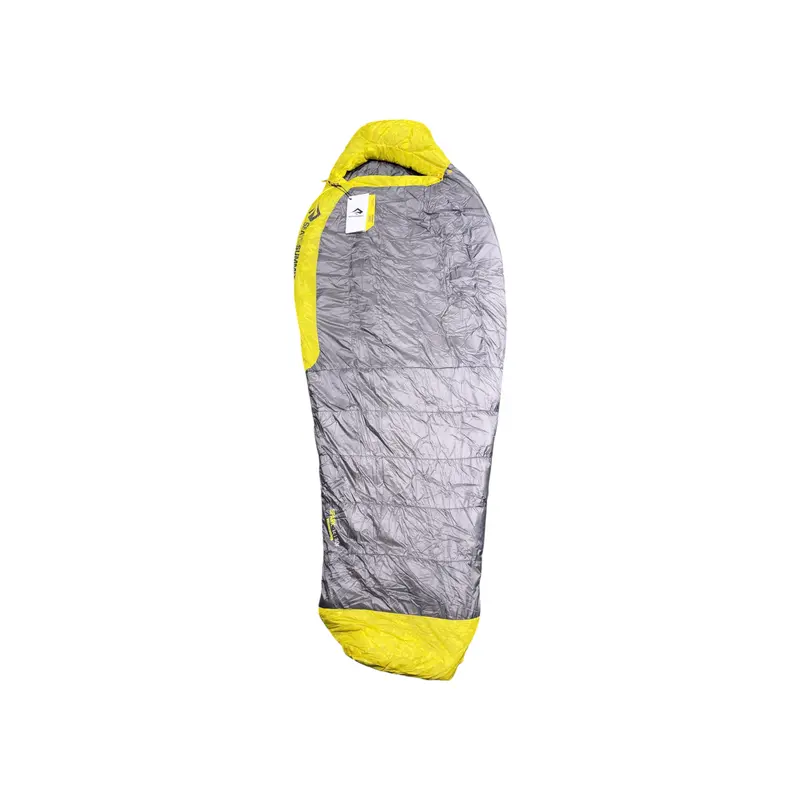 Sea To Summit Women'S Spark Down Sleeping Bag – 30°F Rated 1