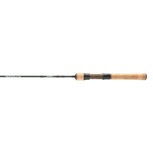 Sensilite Spinning Rod – Model A 1