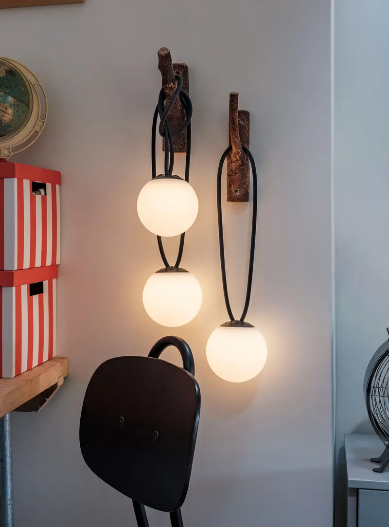 Set Of 3 Bolleke Mini Ambient Table Lights 1
