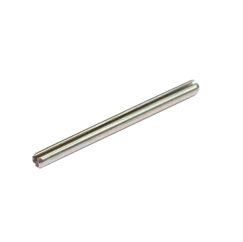 Shear Pins Kit – Compatible With Od, Pro Fish Drive & Rapid Pedal Systems 1