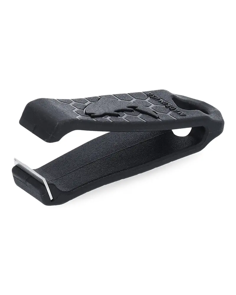 Simms Freestone Nipper Tool For Anglers 2