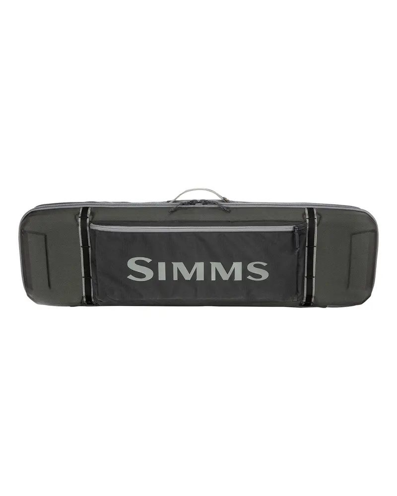 Simms Gts Modular Rod And Reel Vault System 1