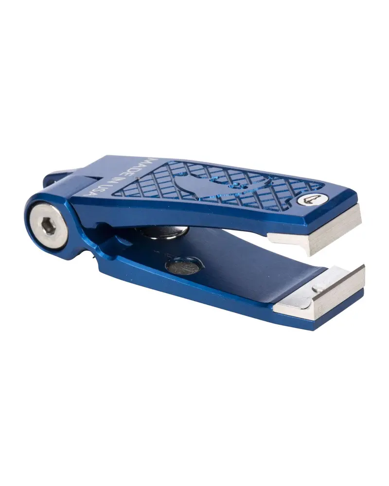 Simms Pro-Grade Nipper Tool For Fly Fishing 1
