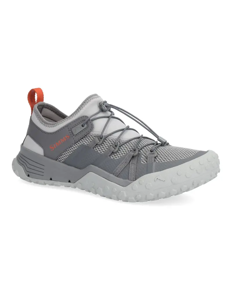 Simms Pursuit Performance Fishing Shoes For Men 1