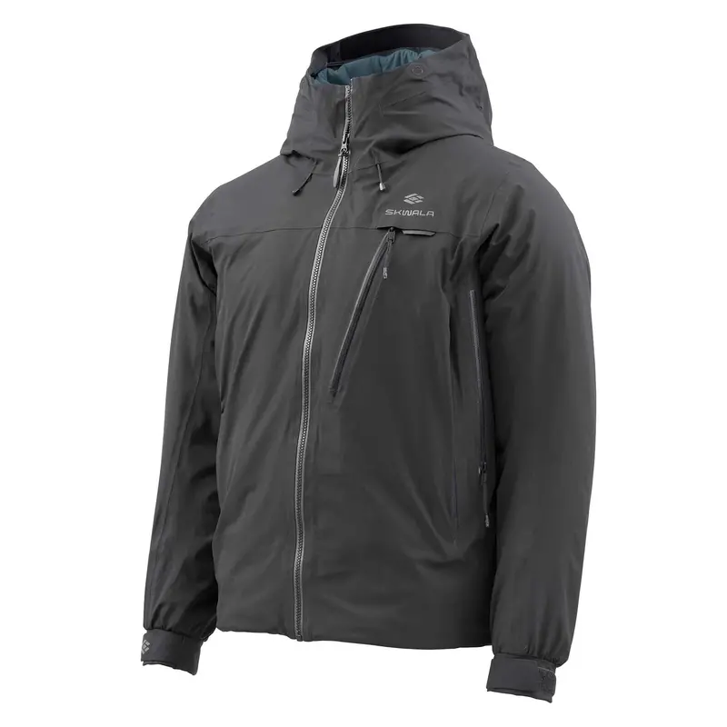 Skwala Rs Outpost Insulated Jacket 1